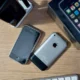 Tak Disangka, iPhone Generasi Pertama Terjual 50 Kali Lipat Dari Harga Asli