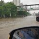 Waspada Banjir di Jakarta, BMKG Sebut Musim Hujan Datang Lebih Cepat