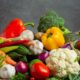 4 Sayuran Sehat yang Bisa Menjadi Pemicu Asam Urat