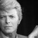 David Bowie Brava