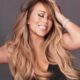 Mariah Carey History