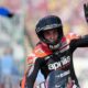 Aleix Espargaro Sebut Ducati Sedang Tidak Baik-Baik Saja