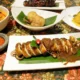 Ini Dia 7 Restoran Indonesia yang Masuk Daftar Michelin Guide