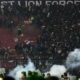 foto-foto-kerusuhan-di-stadion-kanjuruhan-127-orang-tewas-6_169