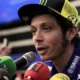 Demi Bagnaia, Valentino Rossi Akan Hadir di MotoGP Valencia 2022
