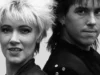 Roxette - Listen To Your Heart [1989]