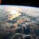 5 Tempat yang Bisa Dilihat Astronaut Dengan Mata Telanjang Dari Luar Atmosfer