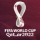 Perputaran Judi Online Piala Dunia Qatar 2022 Tembus Rp545 Triliun!