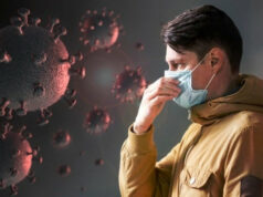 Status Pandemi Covid-19 di Tahun 2023, Apakah WHO Akan Mencabutnya?