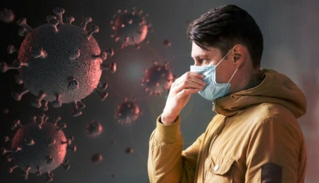 Status Pandemi Covid-19 di Tahun 2023, Apakah WHO Akan Mencabutnya?