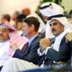Mengenal Sosok Emir Qatar yang Gelontorkan Rp3.114 Triliun untuk Piala Dunia 2022