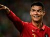 Polling Tolak Ronaldo Jadi Starter Timnas Portugal Saat Melawan Swiss