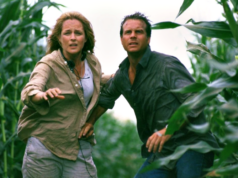 Setelah 28 Tahun Sekuel Film Twister Akan Tayang Tahun 2024