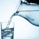 Manusia Memiliki Kebutuhan Air Minum Berbeda, Bisa Sampai 7 Liter Sehari