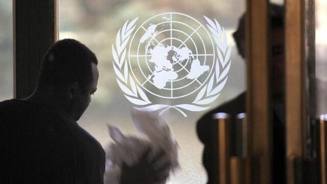 6 Kritik PBB Terhadap KUHP Baru Indonesia yang Kontroversial