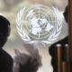 6 Kritik PBB Terhadap KUHP Baru Indonesia yang Kontroversial