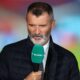 Reaksi Roy Keane Melihat Selebrasi Menari Dari Para Pemain Brasil