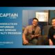 The Captain: Meningkatkan Keuntungan Bisnis Dengan Loyalti Program