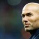 Zidane Masuk Kandidat Timnas Brasil, Kok Bisa?