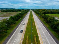 Waspada, Kematian Karena Kecelakaan di Tol Cipali Jadi yang Tertinggi di Dunia