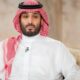 Proyek Ambisius Mohammed bin Salman Ingin Buat Bandara Terbesar di Dunia