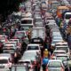 Google dan Dishub DKI Jakarta Berkolaborasi untuk Uraikan Kemacetan