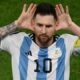 3 Kontroversi Messi yang Bisa Membuat Absen di Laga Semi Final Piala Dunia 2022