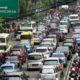Google dan Dishub DKI Jakarta Berkolaborasi untuk Uraikan Kemacetan