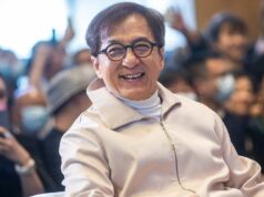 Jackie Chan Tengah Berdiskusi untuk Bintangi Film Rush Hour 4