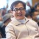 Jackie Chan Tengah Berdiskusi untuk Bintangi Film Rush Hour 4