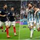 jelang-final-piala-dunia-argentina-vs-prancis-messi-absen-latihan-karena-cedera