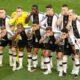 Arsene Wenger Menilai Gagalnya Jerman di Piala Dunia 2022 Gara-gara Politik