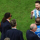 3 Kontroversi Messi yang Bisa Membuat Absen di Laga Semi Final Piala Dunia 2022