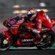Jack Miller Gabung Red Bull KTM dan Tolak Tawaran Dari Ducati!