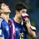 Catatan Negara Asia di Piala Dunia 2022 Qatar, Cetak Sejarah Baru!