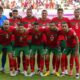 Respek Timnas Prancis Terhadap Maroko di Piala Dunia 2022