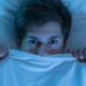 Penjelasan Fenomena Sleep Paralysis yang Sering Dikaitkan Dengan Hal Mistis