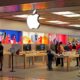 Apple Store Akan Buka Untuk Pertama Kalinya di Malaysia