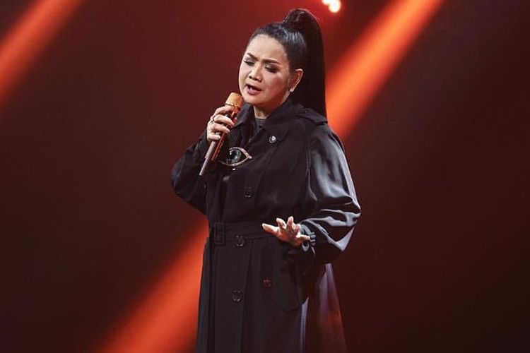 Fariz RM Hingga Vina Panduwinata Akan Konser Keliling 20 Kota di Indonesia