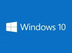 Microsoft Hentikan Penjualan Windows 10 Mulai Hari Ini!