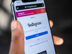 Kembali ke Identitas, Instagram Akan Fokus Pada Foto