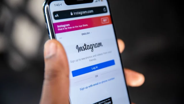 Kembali ke Identitas, Instagram Akan Fokus Pada Foto