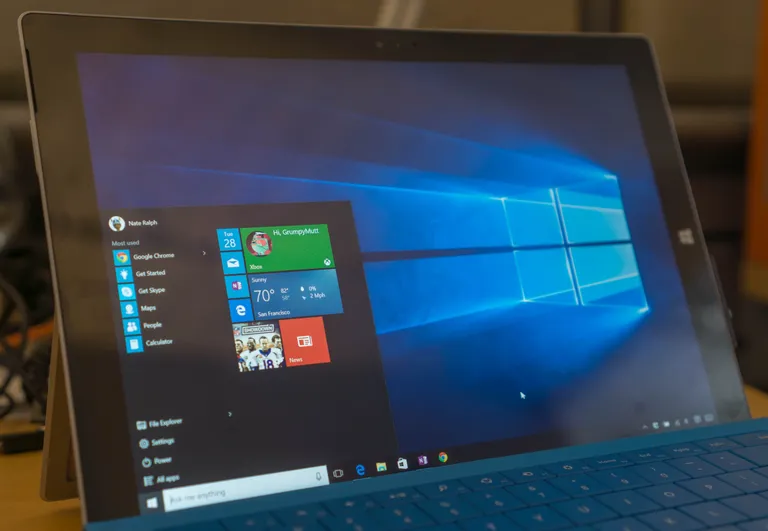 Microsoft Hentikan Penjualan Windows 10 Mulai Hari Ini!