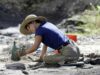 Arkeolog Temukan Toilet Flush Tertua di China Berusia 2.400 Tahun