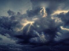 BMKG Prediksi Berakhirnya Cuaca Buruk di Jabodetabek