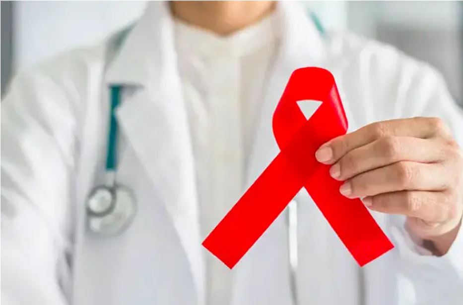 Pasien Dusseldorf, Ketiga Kalinya Penyakit HIV Disembuhkan di Dunia