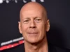 Mengenal Penyakit Dimensia Frontotemporal yang Diidap Bruce Willis