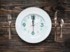 Melihat 5 Kesalahan Saat Melakukan Diet Intermittent Fasting