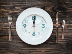 Melihat 5 Kesalahan Saat Melakukan Diet Intermittent Fasting