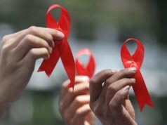 Pasien Dusseldorf, Ketiga Kalinya Penyakit HIV Disembuhkan di Dunia